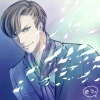 Anakin133