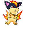 Pika-pik