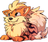 Akeono